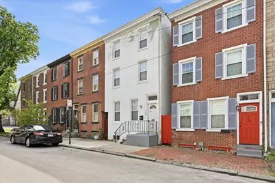 120 W Barnard Street, West Chester, PA 19382 - Photo 2