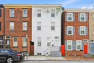 120 W Barnard St, West Chester, PA 19382 - Photo 1