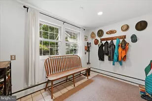 115 Marshall Bridge Rd, Kennett Square, PA 19348 - Photo 20