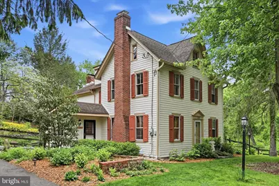 115 Marshall Bridge Road, Kennett Square, PA 19348 - Photo 2