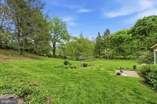115 Marshall Bridge Rd, Kennett Square, PA 19348 - Photo 44