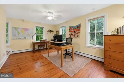115 Marshall Bridge Road, Kennett Square, PA 19348 - Photo 32