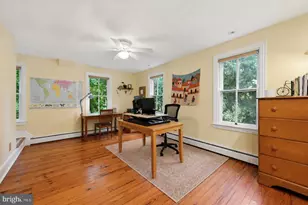 115 Marshall Bridge Rd, Kennett Square, PA 19348 - Photo 32