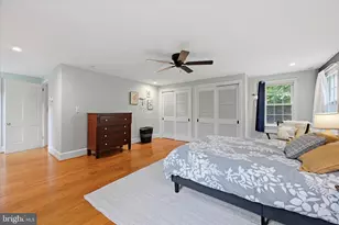 115 Marshall Bridge Rd, Kennett Square, PA 19348 - Photo 24