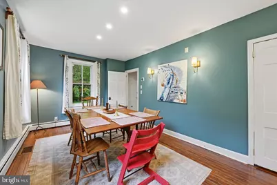 115 Marshall Bridge Road, Kennett Square, PA 19348 - Photo 12