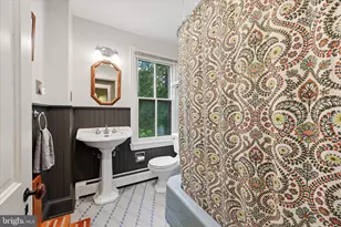 115 Marshall Bridge Rd, Kennett Square, PA 19348 - Photo 30