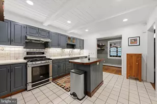 115 Marshall Bridge Rd, Kennett Square, PA 19348 - Photo 14