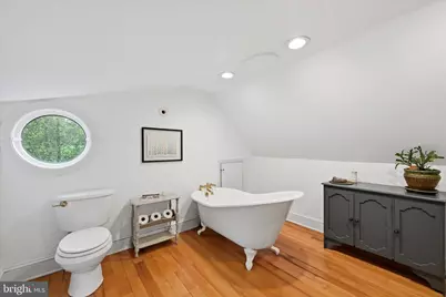 115 Marshall Bridge Road, Kennett Square, PA 19348 - Photo 40