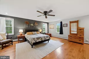 115 Marshall Bridge Rd, Kennett Square, PA 19348 - Photo 22