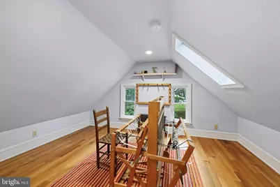 115 Marshall Bridge Road, Kennett Square, PA 19348 - Photo 36