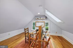 115 Marshall Bridge Rd, Kennett Square, PA 19348 - Photo 36