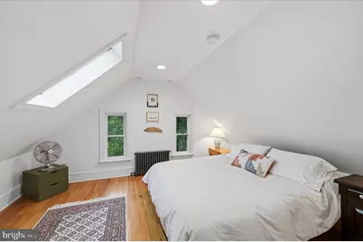 115 Marshall Bridge Road, Kennett Square, PA 19348 - Photo 34