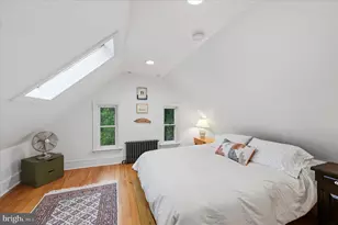 115 Marshall Bridge Rd, Kennett Square, PA 19348 - Photo 34