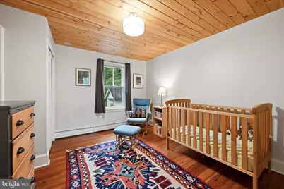 115 Marshall Bridge Road, Kennett Square, PA 19348 - Photo 26