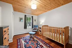115 Marshall Bridge Rd, Kennett Square, PA 19348 - Photo 26
