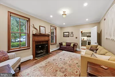 115 Marshall Bridge Road, Kennett Square, PA 19348 - Photo 10