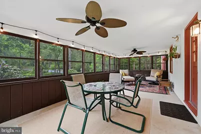115 Marshall Bridge Road, Kennett Square, PA 19348 - Photo 6