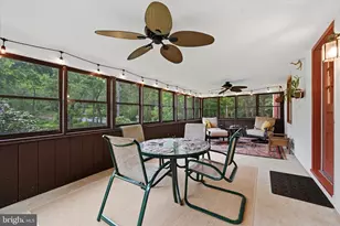 115 Marshall Bridge Rd, Kennett Square, PA 19348 - Photo 6