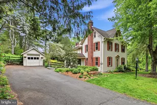 115 Marshall Bridge Rd, Kennett Square, PA 19348 - Photo 1
