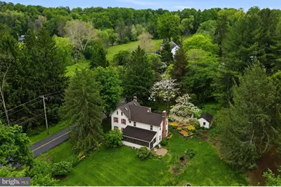 115 Marshall Bridge Road, Kennett Square, PA 19348 - Photo 48
