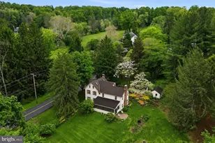 115 Marshall Bridge Rd, Kennett Square, PA 19348 - Photo 48