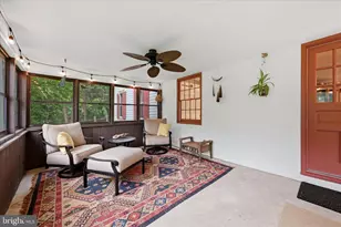 115 Marshall Bridge Rd, Kennett Square, PA 19348 - Photo 8