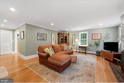 115 Marshall Bridge Road, Kennett Square, PA 19348 - Photo 4