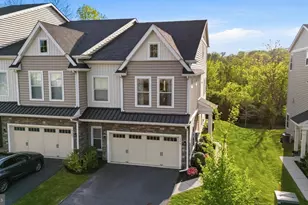 332 Redbud Ln, Kennett Square, PA 19348 - Photo 1