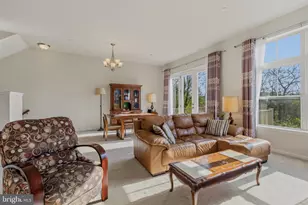 332 Redbud Ln, Kennett Square, PA 19348 - Photo 14