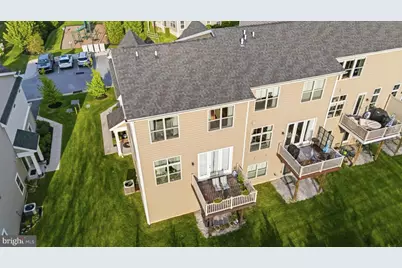332 Redbud Lane, Kennett Square, PA 19348 - Photo 44