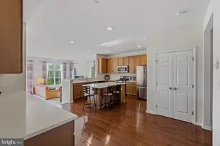 332 Redbud Ln, Kennett Square, PA 19348 - Photo 20