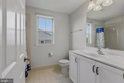 332 Redbud Lane, Kennett Square, PA 19348 - Photo 30