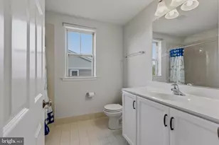 332 Redbud Ln, Kennett Square, PA 19348 - Photo 30