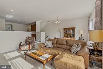 332 Redbud Lane, Kennett Square, PA 19348 - Photo 12