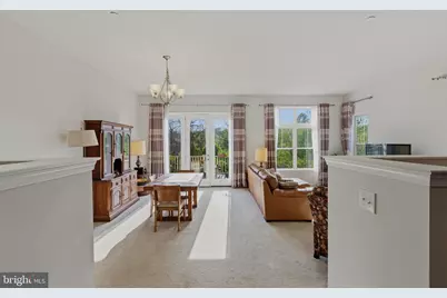 332 Redbud Lane, Kennett Square, PA 19348 - Photo 10