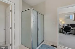 332 Redbud Ln, Kennett Square, PA 19348 - Photo 28