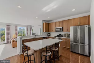 332 Redbud Ln, Kennett Square, PA 19348 - Photo 16