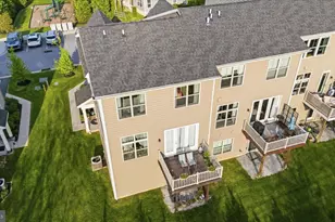 332 Redbud Ln, Kennett Square, PA 19348 - Photo 46