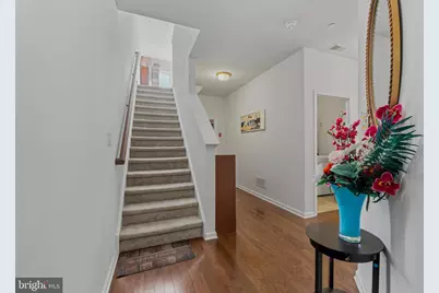 332 Redbud Lane, Kennett Square, PA 19348 - Photo 4