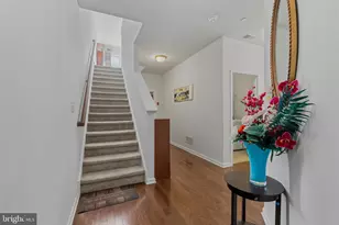 332 Redbud Ln, Kennett Square, PA 19348 - Photo 4
