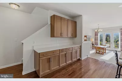 332 Redbud Lane, Kennett Square, PA 19348 - Photo 20
