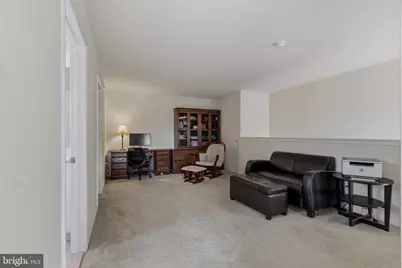 332 Redbud Lane, Kennett Square, PA 19348 - Photo 36