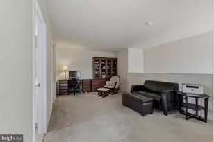 332 Redbud Ln, Kennett Square, PA 19348 - Photo 36