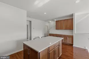 332 Redbud Ln, Kennett Square, PA 19348 - Photo 22