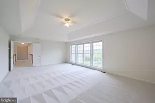 184 Magnolia Dr, Chester Springs, PA 19425 - Photo 26