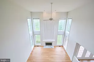 184 Magnolia Dr, Chester Springs, PA 19425 - Photo 22