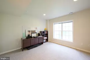 184 Magnolia Dr, Chester Springs, PA 19425 - Photo 38