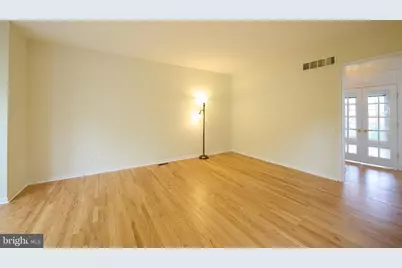 184 Magnolia Drive, Chester Springs, PA 19425 - Photo 6