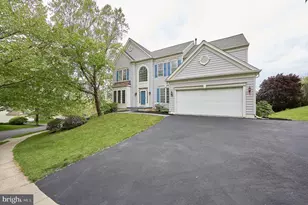 184 Magnolia Dr, Chester Springs, PA 19425 - Photo 1