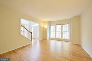 184 Magnolia Dr, Chester Springs, PA 19425 - Photo 8